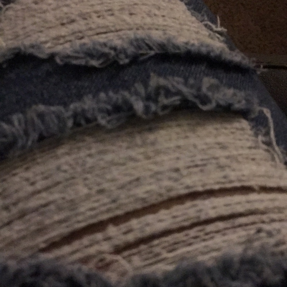 Meet your Posher, Maya